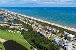23 Ocean Rdg Blvd N, Palm Coast, FL 32137 - Photo 91