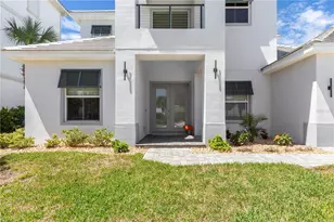 23 Ocean Rdg Blvd N, Palm Coast, FL 32137 - Photo 25