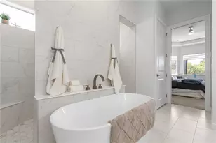 23 Ocean Rdg Blvd N, Palm Coast, FL 32137 - Photo 41