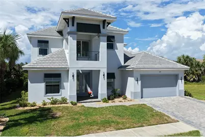 23 Ocean Ridge Boulevard N, Palm Coast, FL 32137 - Photo 83