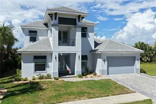 23 Ocean Rdg Blvd N, Palm Coast, FL 32137 - Photo 83