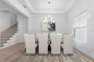 23 Ocean Rdg Blvd N, Palm Coast, FL 32137 - Photo 21