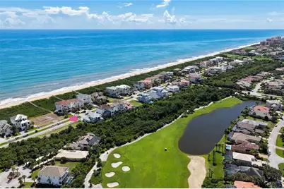 23 Ocean Ridge Boulevard N, Palm Coast, FL 32137 - Photo 93