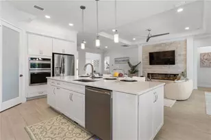 23 Ocean Rdg Blvd N, Palm Coast, FL 32137 - Photo 17
