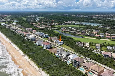 23 Ocean Ridge Boulevard N, Palm Coast, FL 32137 - Photo 79
