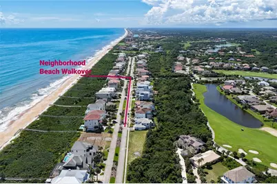 23 Ocean Ridge Boulevard N, Palm Coast, FL 32137 - Photo 3