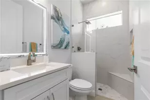 23 Ocean Rdg Blvd N, Palm Coast, FL 32137 - Photo 59