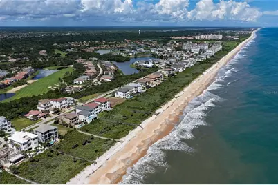 23 Ocean Ridge Boulevard N, Palm Coast, FL 32137 - Photo 89