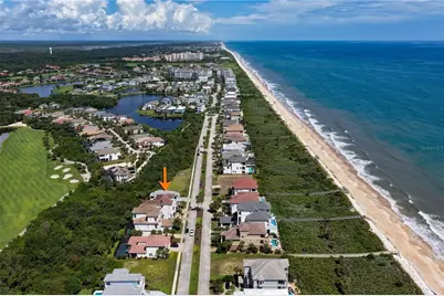 23 Ocean Ridge Boulevard N, Palm Coast, FL 32137 - Photo 75