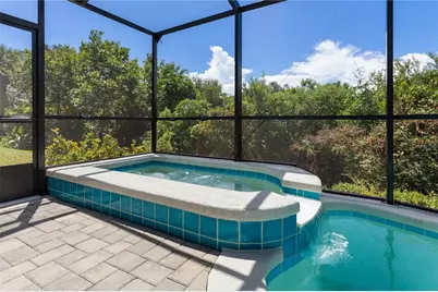 23 Ocean Ridge Boulevard N, Palm Coast, FL 32137 - Photo 29