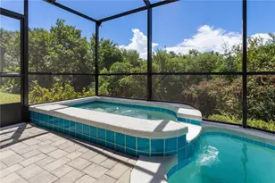 23 Ocean Rdg Blvd N, Palm Coast, FL 32137 - Photo 29