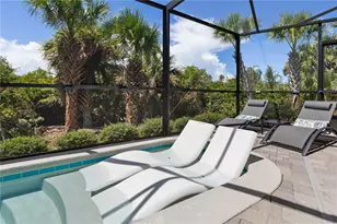 23 Ocean Rdg Blvd N, Palm Coast, FL 32137 - Photo 71