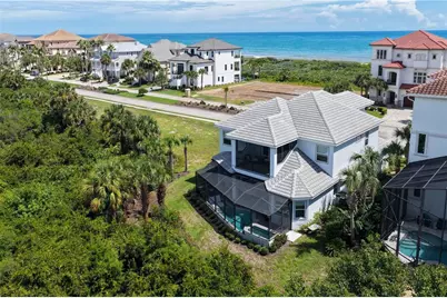 23 Ocean Ridge Boulevard N, Palm Coast, FL 32137 - Photo 85