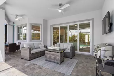 23 Ocean Ridge Boulevard N, Palm Coast, FL 32137 - Photo 31