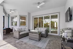 23 Ocean Rdg Blvd N, Palm Coast, FL 32137 - Photo 31