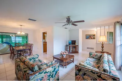 58 Black Bear Lane, Palm Coast, FL 32137 - Photo 3