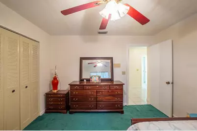 58 Black Bear Lane, Palm Coast, FL 32137 - Photo 21