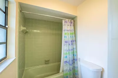 58 Black Bear Lane, Palm Coast, FL 32137 - Photo 23