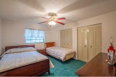 58 Black Bear Lane, Palm Coast, FL 32137 - Photo 19