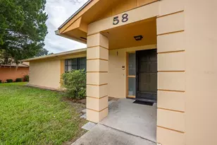 58 Black Bear Ln, Palm Coast, FL 32137 - Photo 1
