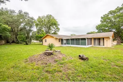 58 Black Bear Lane, Palm Coast, FL 32137 - Photo 31
