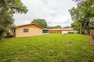 58 Black Bear Ln, Palm Coast, FL 32137 - Photo 35