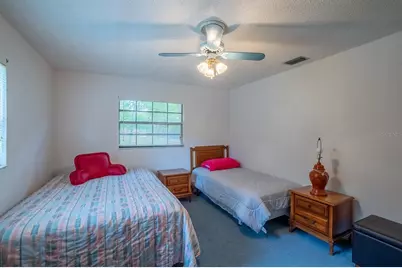 58 Black Bear Lane, Palm Coast, FL 32137 - Photo 25
