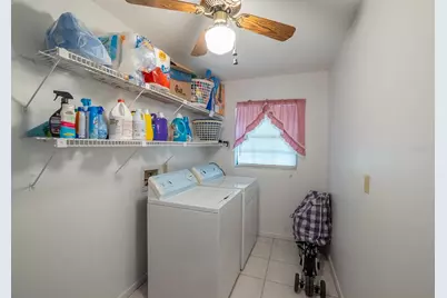 58 Black Bear Lane, Palm Coast, FL 32137 - Photo 13