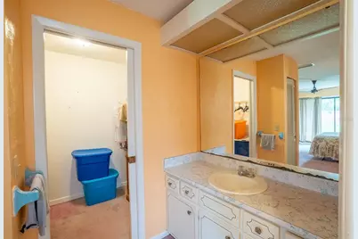 58 Black Bear Lane, Palm Coast, FL 32137 - Photo 17