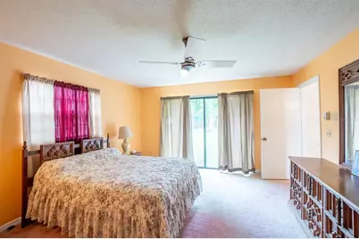 58 Black Bear Lane, Palm Coast, FL 32137 - Photo 15
