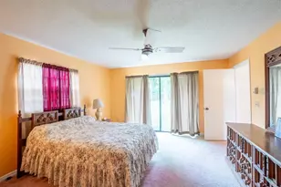 58 Black Bear Ln, Palm Coast, FL 32137 - Photo 15
