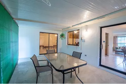 58 Black Bear Lane, Palm Coast, FL 32137 - Photo 27