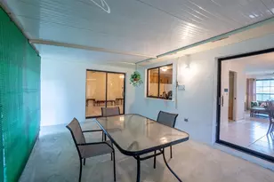 58 Black Bear Ln, Palm Coast, FL 32137 - Photo 27