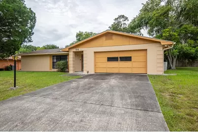 58 Black Bear Lane, Palm Coast, FL 32137 - Photo 35
