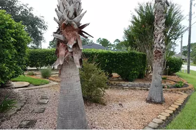 85 Lancelot Drive, Palm Coast, FL 32137 - Photo 83