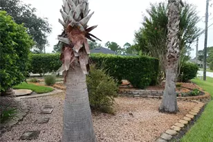85 Lancelot Dr, Palm Coast, FL 32137 - Photo 83