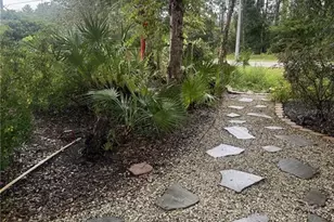85 Lancelot Dr, Palm Coast, FL 32137 - Photo 13