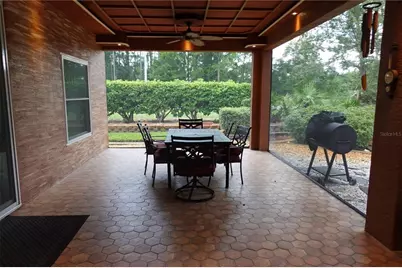 85 Lancelot Drive, Palm Coast, FL 32137 - Photo 45