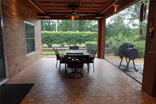 85 Lancelot Dr, Palm Coast, FL 32137 - Photo 45