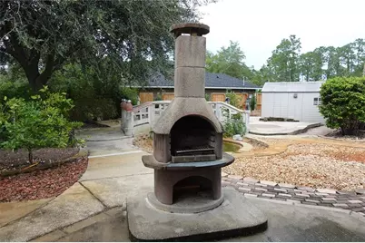 85 Lancelot Drive, Palm Coast, FL 32137 - Photo 55