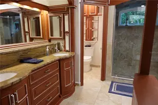85 Lancelot Dr, Palm Coast, FL 32137 - Photo 23