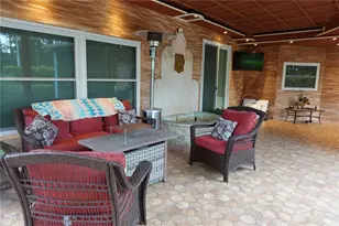 85 Lancelot Dr, Palm Coast, FL 32137 - Photo 23