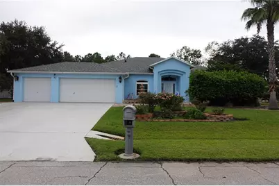 85 Lancelot Drive, Palm Coast, FL 32137 - Photo 3