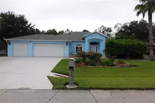 85 Lancelot Dr, Palm Coast, FL 32137 - Photo 3
