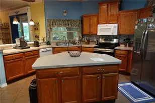 85 Lancelot Dr, Palm Coast, FL 32137 - Photo 15