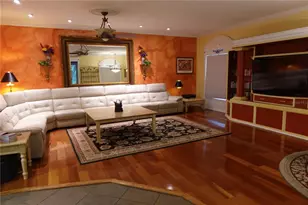 85 Lancelot Dr, Palm Coast, FL 32137 - Photo 19