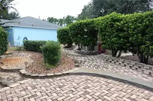 85 Lancelot Dr, Palm Coast, FL 32137 - Photo 81