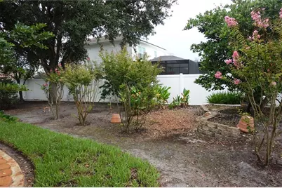 85 Lancelot Drive, Palm Coast, FL 32137 - Photo 89