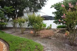 85 Lancelot Dr, Palm Coast, FL 32137 - Photo 89