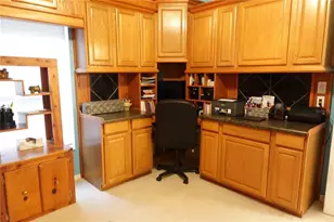 85 Lancelot Dr, Palm Coast, FL 32137 - Photo 35